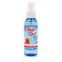 Спрей CLEAR TOY STRAWBERRY очищающий 100 мл арт. LB-14012