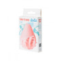 МАСТУРБАТОР TAKE IT EASY CHIC PEACH 9022-02LOLA