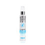 Увлажняющий интимный гель ACTIVE GLIDE HYALURONIC, 100 г арт. LB-29003