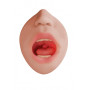 МАСТУРБАТОР SATISFACTION "HOT BABE" 2101-02LOLA