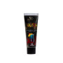 Интимный гель-смазка JUICY FRUIT ENERGY 30 мл, BMN-0094