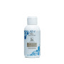 Гибридный лубрикант «HYBRID LUBRICANT» 100 мл., BMN-0105