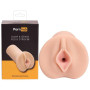 Мастурбатор Pornhub Bump & Grind Stroker