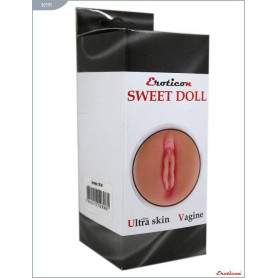 Мастурбатор Sweet Doll