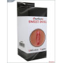 Мастурбатор Sweet Doll