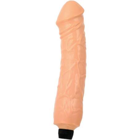 Dream Toys вибратор Кинг Конг 30 см