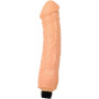 Dream Toys вибратор Кинг Конг 30 см