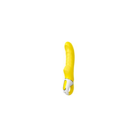 Вибратор Yummy Sunshine Satisfyer, желтый