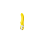 Вибратор Yummy Sunshine Satisfyer, желтый