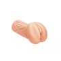 МАСТУРБАТОР SATISFACTION SUGAR PLUM 2105-05LOLA