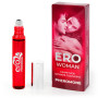 Духи с феромонами EROWOMAN №8 с феромонами 10 мл арт. LB-16106w