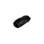 Мастурбатор Men Vibration2 Satisfyer, черный