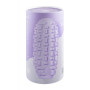 МАСТУРБАТОР MARSHMALLOW MAXI SYRUPY PURPLE