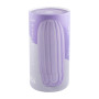МАСТУРБАТОР MARSHMALLOW MAXI SYRUPY PURPLE