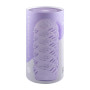 МАСТУРБАТОР MARSHMALLOW MAXI JUICY PURPLE