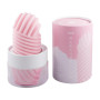 МАСТУРБАТОР MARSHMALLOW MAXI HONEY PINK