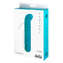 ПЕРЕЗАРЯЖАЕМЫЙ ВИБРАТОР FANTASY FLAMIE BLUE 7912-03LOLA