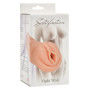 МАСТУРБАТОР SATISFACTION NIGHT WISH 2001-03LOLA