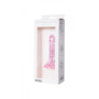 ПРОЗРАЧНЫЙ ДИЛДО INTERGALACTIC ORION PINK 7085-01LOLA