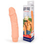 Фаллоимитатор с вибрацией REALISTIC COCK VIBE, L 175 мм D 40 мм арт. EE-10051-1