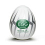 Мастурбатор "Tenga Egg - Thunder"
