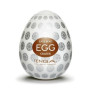 Мастурбатор "Tenga Egg - Crater"
