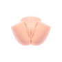 Мастурбатор Kokos Sally M01 003 07 1 TPR 150*80