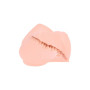 Мастурбатор Kokos Sally M01 003 07 1 TPR 150*80