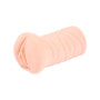 Мастурбатор Kokos Three Sisters Virgin M03 001 01 Silicone 180*95
