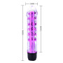 Вибратор Ever-Star (Xese) GSV-04-A Medical TPE батарейка 30*175