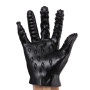 Перчатка для мастурбации и фистинга Ever-Star (Xese) MG-02-A Medical Silicone