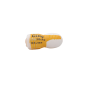 Мастурбатор Ever-Star (Xese) FC-15-3 в тубусе вагина Medical TPE 50*160