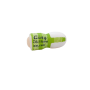 Мастурбатор Ever-Star (Xese) FC-15-4 в тубусе рот Medical TPE 50*160