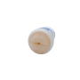 Мастурбатор Ever-Star (Xese) FC-15-5 в тубусе рот Medical TPE 50*160