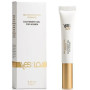 YESforLOV Excitement Gel For Women, 10г