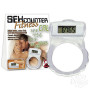 Стимулятор Sex Counter Fitness, Германия
