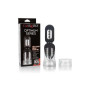 АВТОМАТИЧЕСКАЯ ВАКУУМНАЯ ПОМПА С ВИБРАЦИЕЙ OPTIMUM SERIES HARD HEAD PUMP SET(h)
