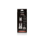 АВТОМАТИЧЕСКАЯ ВАКУУМНАЯ ПОМПА С ВИБРАЦИЕЙ OPTIMUM SERIES HARD HEAD PUMP SET(h)
