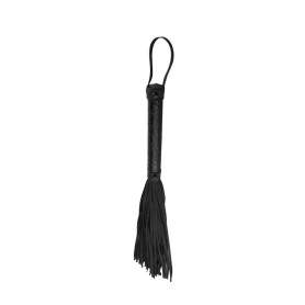 ПЛЕТЬ "PASSIONATE FLOGGER" арт. EK-3106