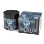 ИНТИМНЫЙ КРЕМ ANAL SEX FIST COOLING CREAM 150 МЛ.(h)