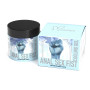 ИНТИМНЫЙ ANAL SEX FIST COOLING GEL 150 МЛ.