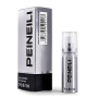 СПРЕЙ ДЛЯ ПРОДЛЕНИЯ ПОЛОВОГО АКТА PEINEILI(h)
