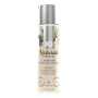 МАССАЖНОЕ МАСЛО JO - LAVENDER & VANILLA/ЛАВАНДА И ВАНИЛЬ 120 ML(h)