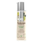 МАССАЖНОЕ МАСЛО JO - COCONUT & LIME/КОКОС И ЛАЙМ 120 ML(h)