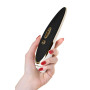 ВИБРАТОР SATISFYER LUXURY HAUTE COUTURE, КОЖА(h)