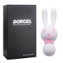 ВИБРОСТИМУЛЯТОР DORCEL WHITE(h)