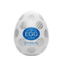 Мастурбатор "Tenga Egg - Sphere"