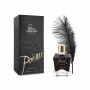 Bijoux Indiscrets Краска для тела Poеme - Dark Chocolate, 50г(h)