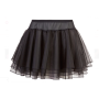 Cottelli Collection Юбка многослойная M(h)