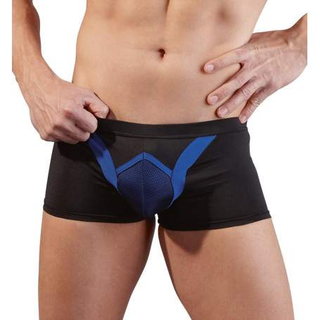 Svenjoyment Трусы мужские M(h)